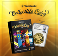 VeeFriends Collectible Coins 2026 Blind Box Graded Coin