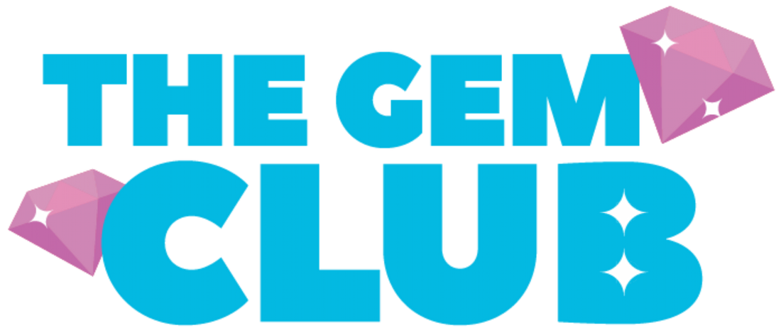 The Gem Club