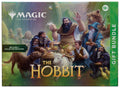 The Hobbit - Gift Bundle