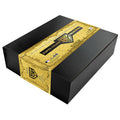 2025 Topps Gilded Collection Baseball Hobby Box — Sports Trading Cards