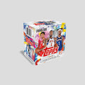 2024-25 TOPPS G-LEAGUE  Hobby Box — Sports Trading Cards