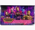 Upper Deck Marvel Studios Guardians of the Galaxy Volume 3 — Trading Cards