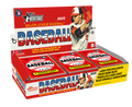 2025 Topps Heritage Baseball Hobby Box — Sports Trading Cards