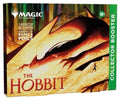 The Hobbit - Collector Booster Pack - The Hobbit (HOB)