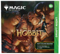 The Hobbit - Draft Night - The Hobbit (HOB)