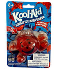 Kool-Aid Squishy Toy