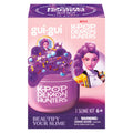 Gui Gui Rumi K-Pop Demon Hunters Slime Kit