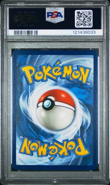 2017 POKEMON SUN & MOON GUARDIANS RISING 157a FULL ART/METAGROSS GX 2019 YELLOW A ALTERNATE ART HIDDEN FATES ULTRA BALL COLLECTION PSA 10