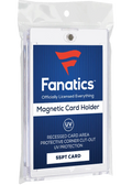 Fanatics Single Mag 55 point