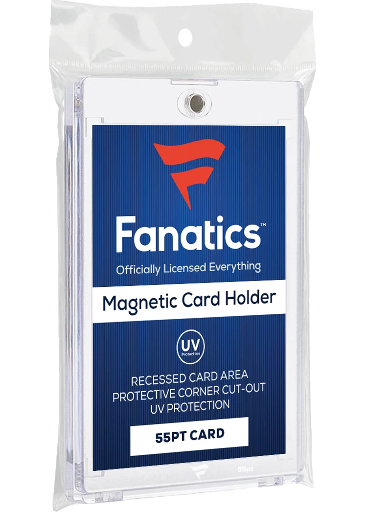 Fanatics Single Mag 55 point