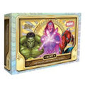 2026 Marvel Mint Hobby Box