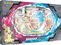 Morpeko V-UNION Special Collection — Trading Cards