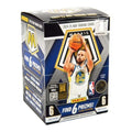 2024-25 Panini Mosaic NBA Basketball Trading Card Blaster Box — Sports Trading Cards