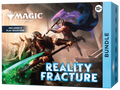 Magic the Gathering Reality Fracture Bundle