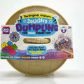 RMS Party Confetti Dumpling Series 3