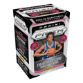2025-26 Panini Prizm Basketball Blaster Box