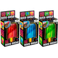 NeeDoh Nice Sicle - Color may vary