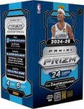 2024-25 Panini Prizm Blaster Box — Sports Trading Cards