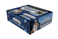 2024/25 Panini Prizm Basketball Fast Break Box — Sports Trading Cards
