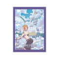 One Piece Card Game Official Sleeves Limited Edition Vol. 7 Sky Island