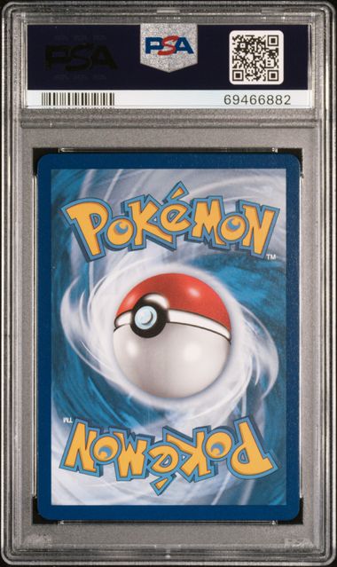 2022 Pokemon Sword & Shield Astral Radiance Alt Art Origin Forme Palkia V #167 PSA 10