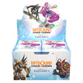 Riftbound Radiance Booster Box