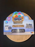 RMS The Original Viral Mystery Dumpling Silver Ribbon Edition