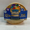 RMS The Original Viral Mystery Dumpling Metallic Pearl Edition