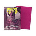Dragon Shield: 100ct Matte Standard Card Sleeves — Supplies
