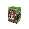 2025 Panini NFL Select Football Trading Card Blaster Box — Sports Trading Cards