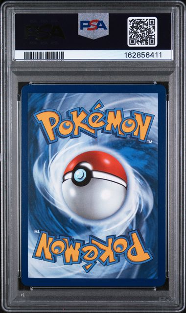2026 POKEMON MEP EN-ME BLACK STAR PROMO #039 SQUIRTLE FIRST PARTNER ILLUS COLL SER 1 PSA 10