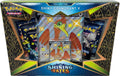 Shining Fates Collection [Shiny Cramorant V] - Shining Fates (SHF)