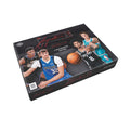 2025-26 Topps Signature Class Basketball Hobby Box — Sports Trading Cards