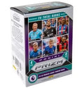 2024/25 Panini Prizm Premier League EPL Soccer 6-Pack Blaster Box (Pink Mosaic Prizms!) — Sports Trading Cards