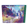 Universes Beyond: The Lord of the Rings: Tales of Middle-earth - Special Edition Collector Booster Omega Pack - Universes Bey