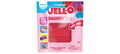Scented JELL-O Squishi Toy in retail packaging