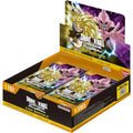 Story Booster 01 Booster Box - Story Booster 01