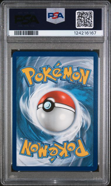 2019 POKEMON SM BLACK STAR PROMO #SM210 MLTRS/ZPDS/ARTCN.GX HIF ELITE TRAINER BOX-F.A. PSA 10