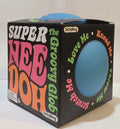 NeeDoh Super Groovy Glob