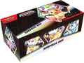 Prismatic Evolutions Surprise Box — Pokemon