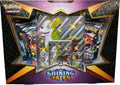 Shining Fates Collection [Shiny Boltund V] - Shining Fates (SHF)