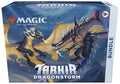 Tarkir: Dragonstorm - Bundle - Tarkir: Dragonstorm (TDM) — Magic the gathering