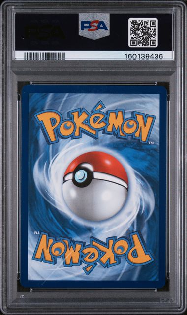 2026 POKEMON ASC EN-ASCENDED HEROES #228 WEAVILE ILLUSTRATION RARE PSA 10