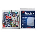 Series 1 Essential Bundle — Sports Trading Cards