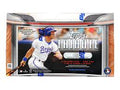 2025 Topps Tribute Baseball - Hobby — Sports Trading Cards