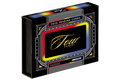 2026 Panini Turn Four Racing Trading Card Box (Hobby)