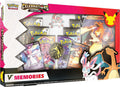 Celebrations Special Collection - V Memories - Celebrations (CLB) — Pokemon