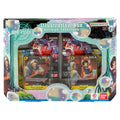 One Piece Card Game Illustration Box Vol. 7 - One Piece Promotion Cards (OP-PR)