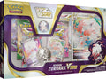 Hisuian Zoroark VSTAR Premium Collection - SWSH11: Lost Origin (SWSH11)