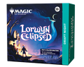 Magic: The Gathering Lorwyn Eclipsed Draft Night
